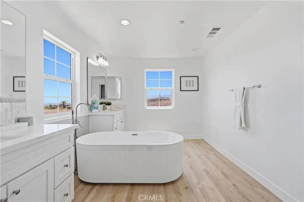 Additional image 115 of 5065 Highview St, Chino Hills, CA 91709