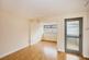 Additional image 16 of Greenwood Drive, Cimla, Neath