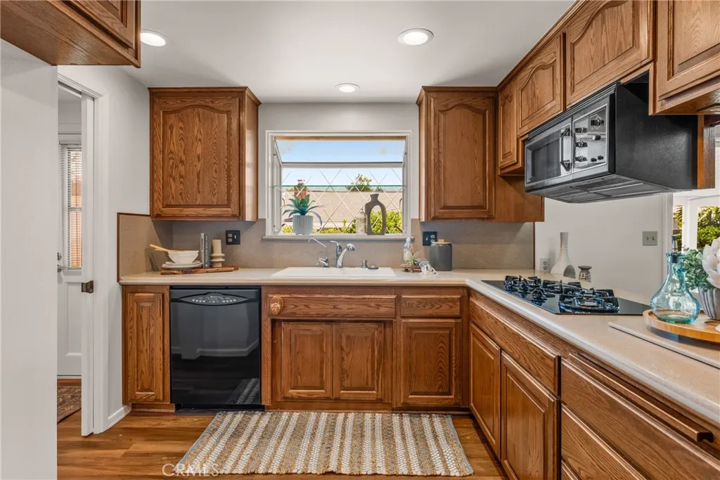 Additional image 9 of 2816 E. Coolidge Ave., Orange, CA 92867