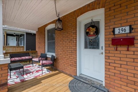 Additional image 8 of 296 Saint Jean Street, Orillia, ON, L3V 4L4