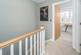 Additional image 11 of Longframlington, Morpeth NE65