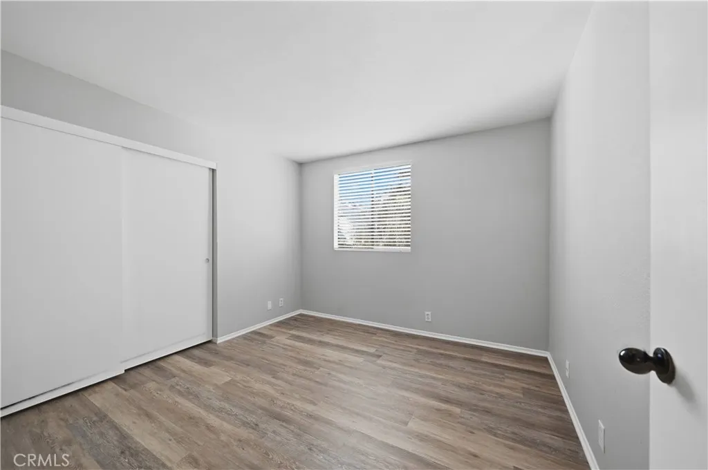 Additional image 68 of 2214 River Run Drive Unit 83, San Diego, CA 92108