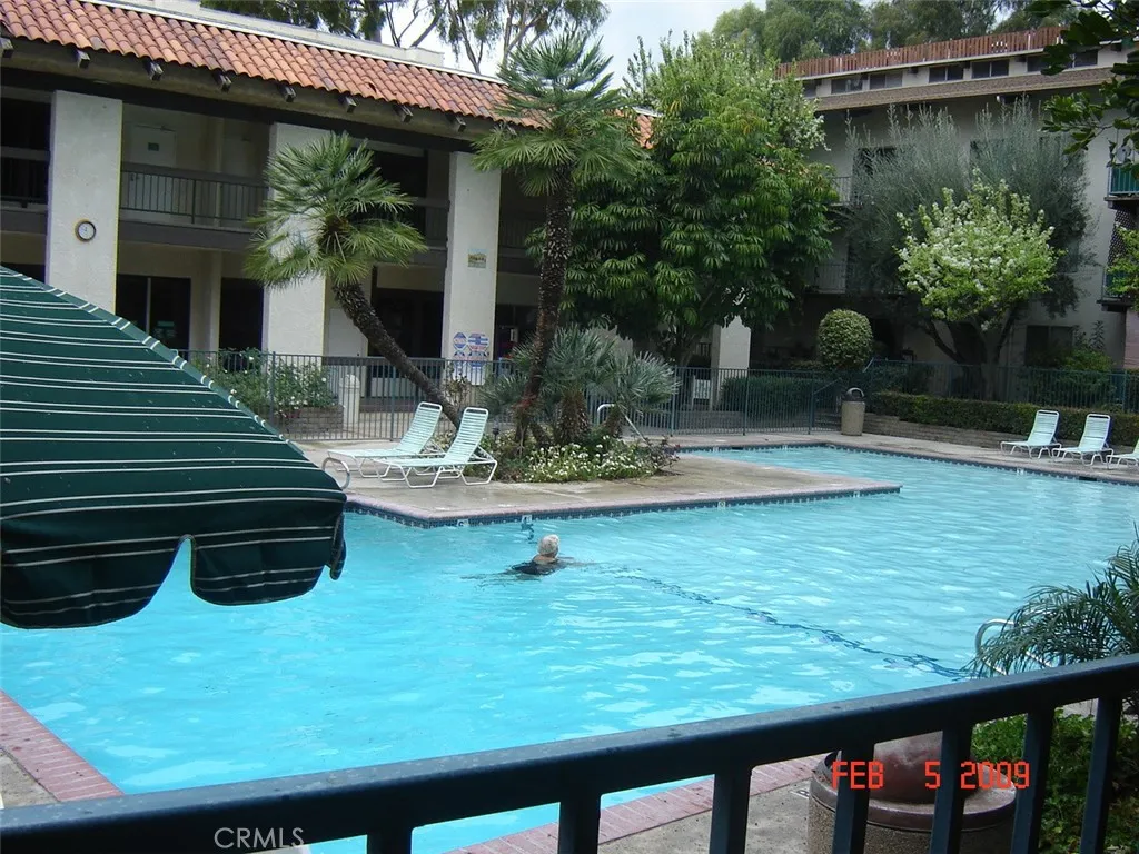 Additional image 8 of 5460 White Oak Avenue Unit A229, Encino, CA 91316