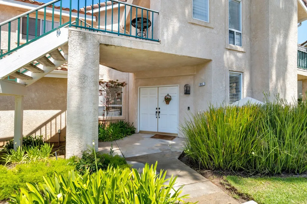 Additional image 3 of 272 Fieldstone Way Unit A, Simi Valley, CA 93065