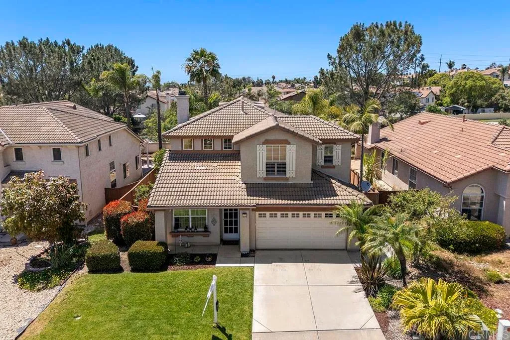 Additional image 58 of 1179 Corte De Cera, Chula Vista, CA 91910