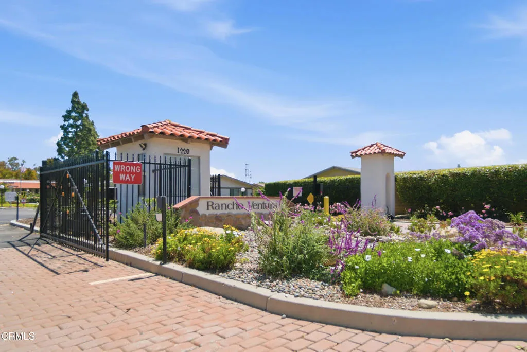 Additional image 40 of 1220 Johnson Drive Unit 89, Ventura, CA 93003