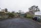 Additional image 31 of Bowmere Road, Tarporley