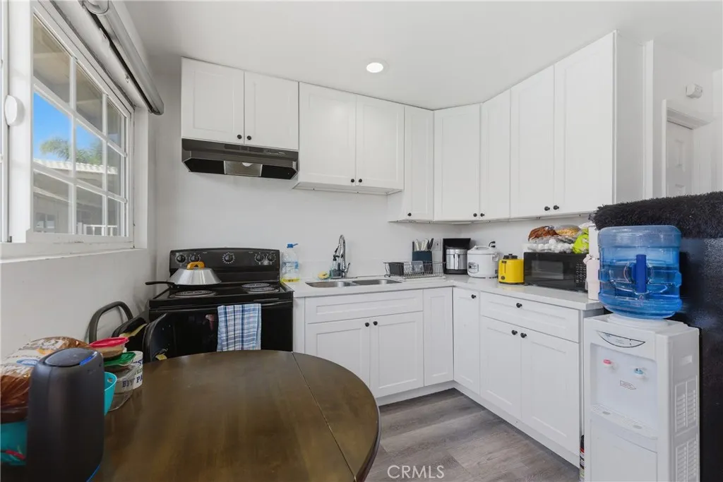 Additional image 98 of 1214 N Holly St, Anaheim, CA 92801