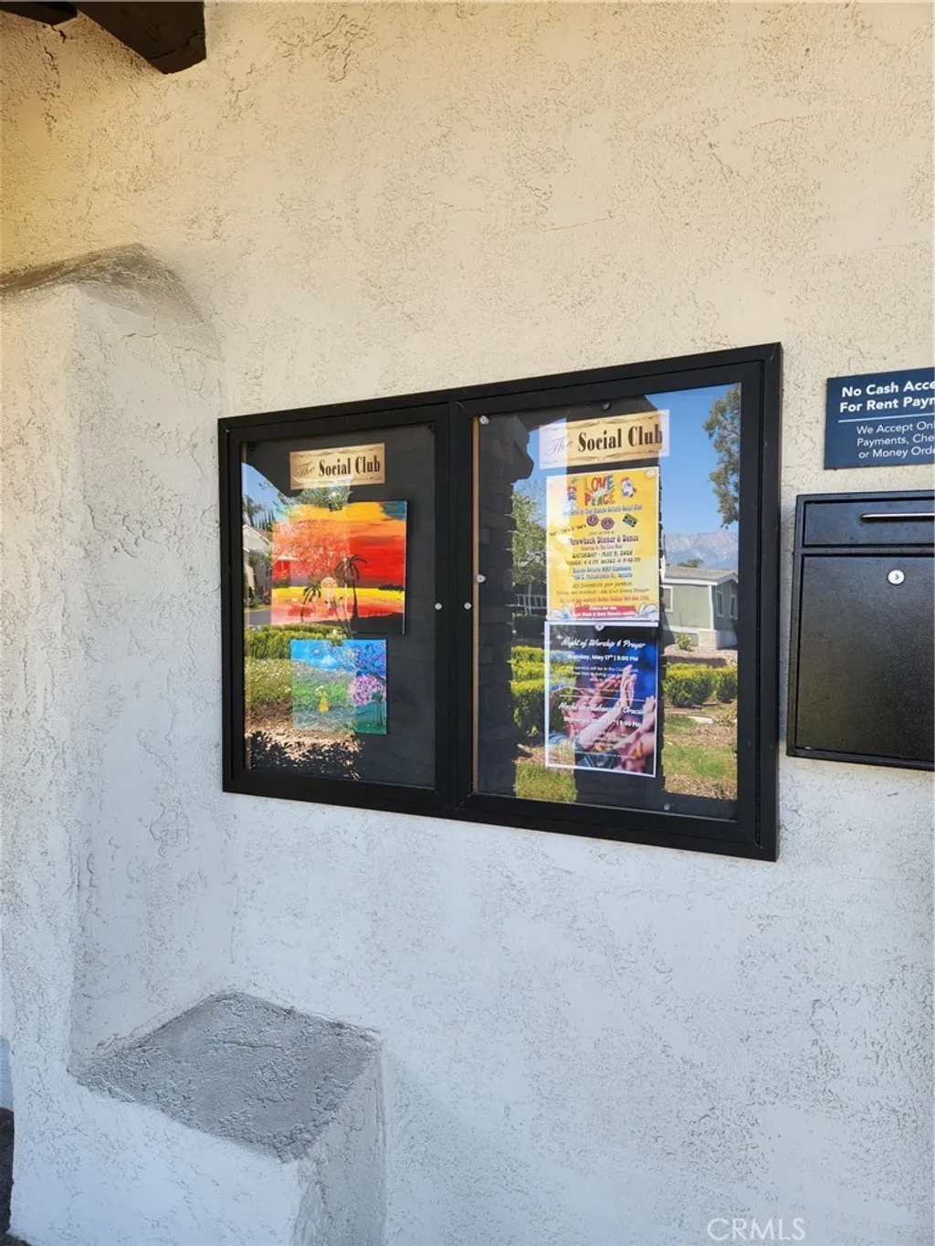 Additional image 22 of 1456 E Philadelphia Street Unit 368, Ontario, CA 91761