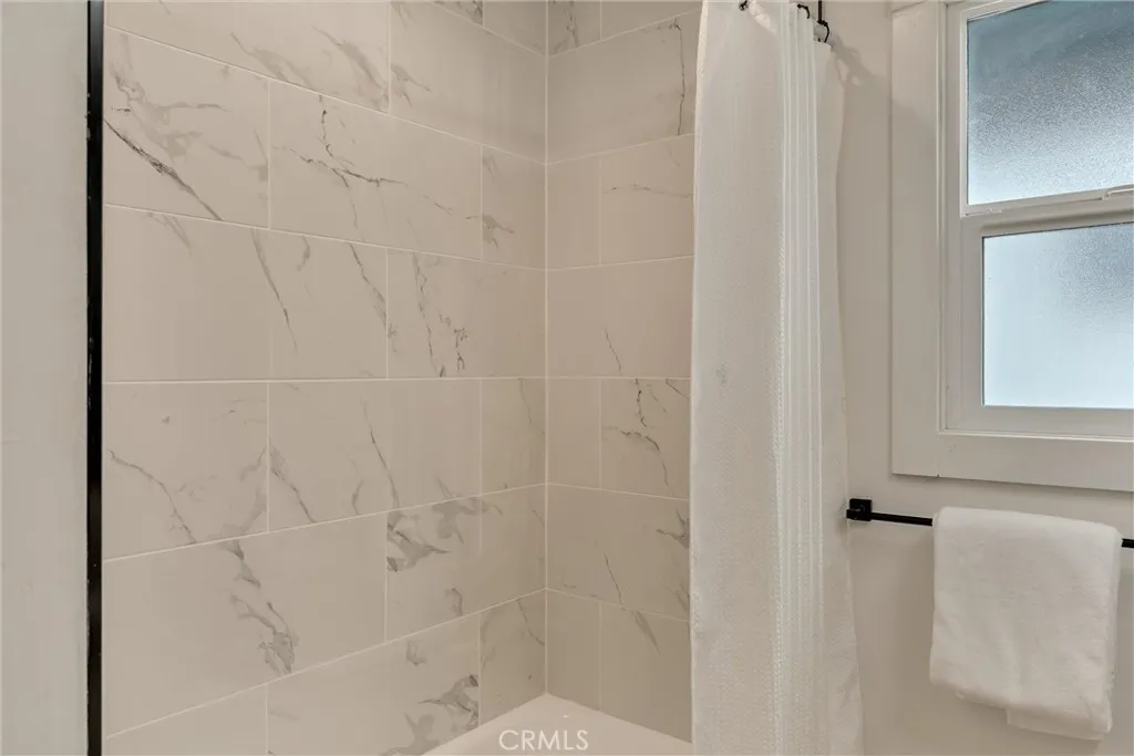 Additional image 21 of 111 Macdonald Ave, Chico, CA 95926