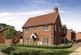 The Hamlet, Leigh Sinton, Malvern, WR13