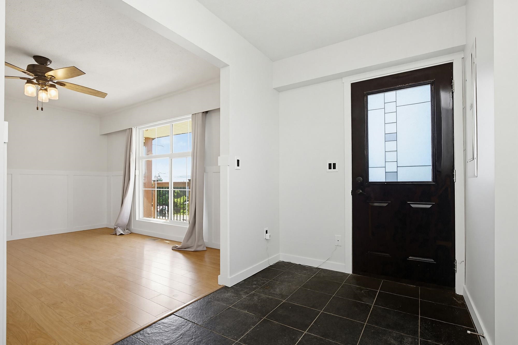 Additional image 4 of 32921 3rd Avenue, Mission, BC, V2V 1N2