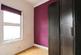 Additional image 10 of Aldborough Road South, Ilford IG3