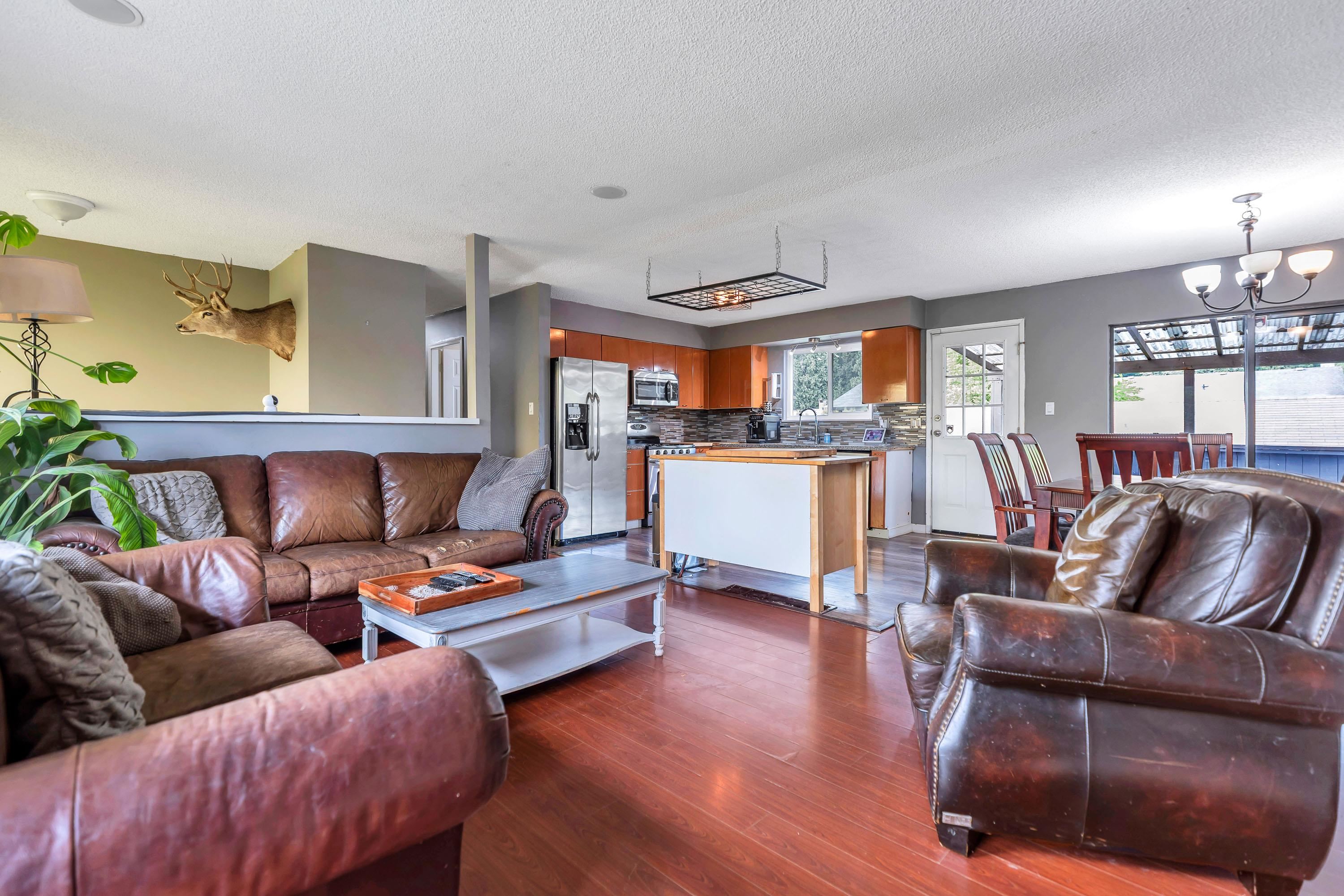 Additional image 5 of 1231 Prairie Avenue, Port Coquitlam, BC, V3B 1S9