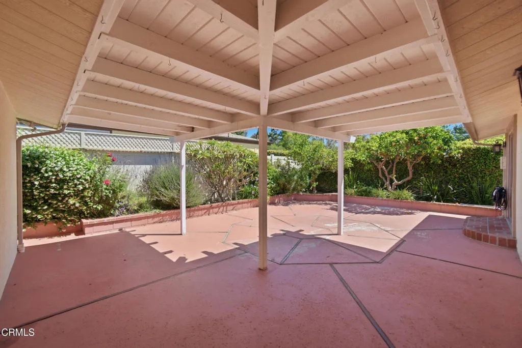 Additional image 65 of 1220 Johnson Drive Unit 89, Ventura, CA 93003