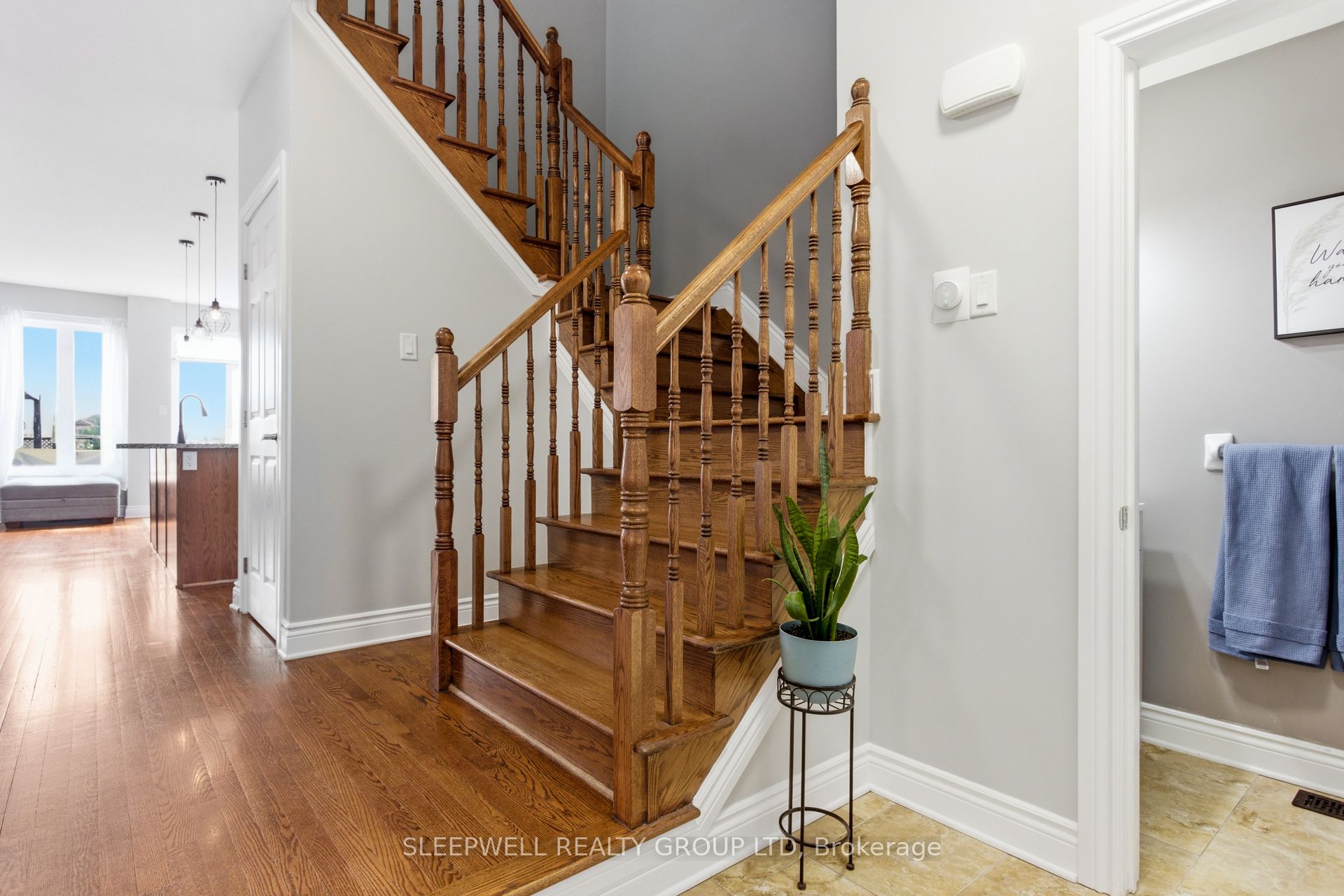 Additional image 4 of 6826 Breanna Cardill Street, Ottawa, ON, K4P 0C1
