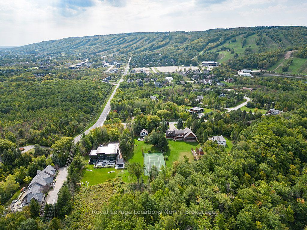 Additional image 2 of 107 Margaret Drive, Blue Mountains, ON, L9Y 0T5