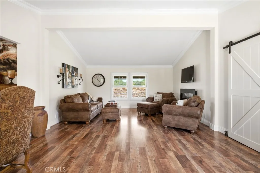 Additional image 8 of 41714 Avenida De Anita, Temecula, CA 92592