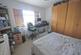 Additional image 4 of Highfield Road, Northwood HA6