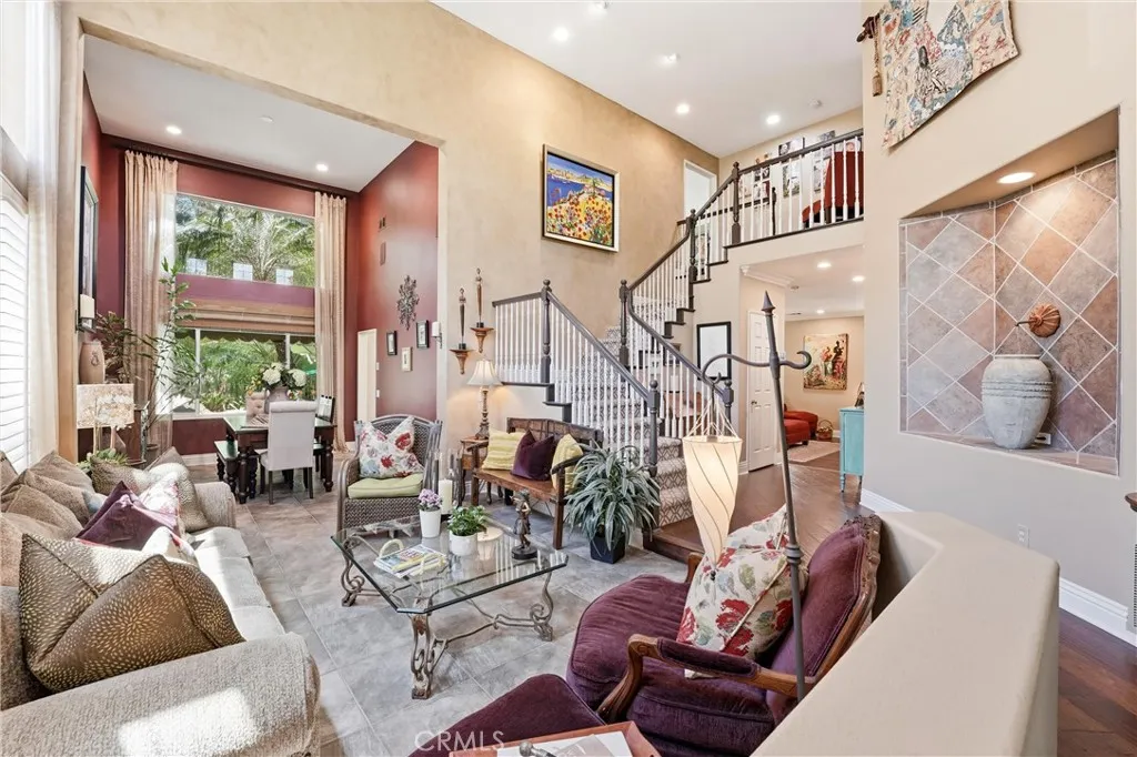 Additional image 64 of 25945 Camino Largo, Mission Viejo, CA 92692