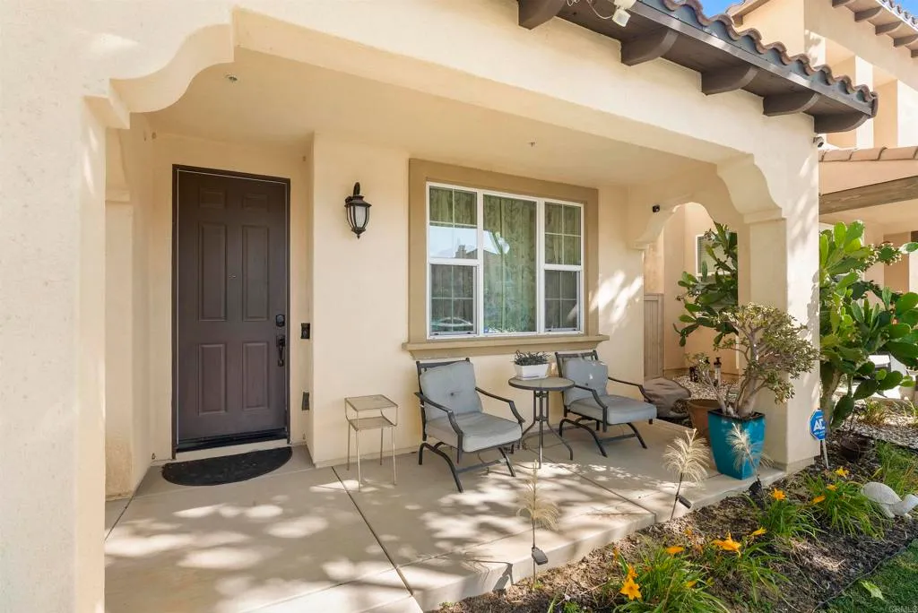 Additional image 5 of 1417 Cathedral Oaks Road, Chula Vista, CA 91913