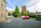 Additional image 20 of Apartment 8, Manor House, Doncaster Road, Thrybergh, Rotherham