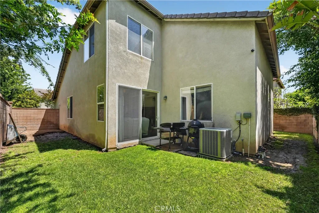 Additional image 79 of 1902 Arts Avenue, Brea, CA 92821