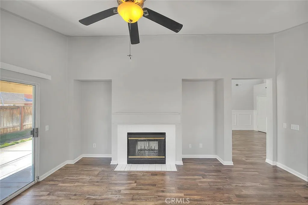 Additional image 82 of 15151 Desert Oak Cir, Victorville, CA 92394