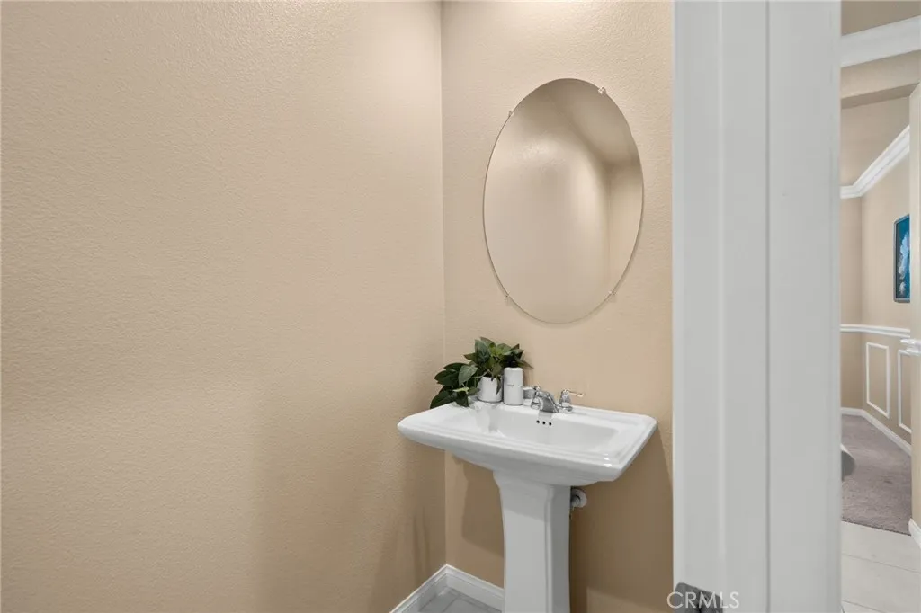 Additional image 86 of 3121 E Silver Sky Drive, Ontario, CA 91762