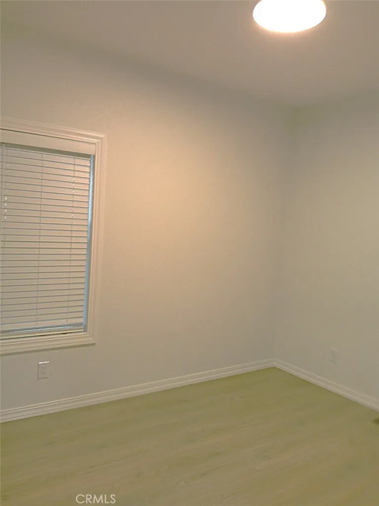 Additional image 53 of 1020 Bradbourne Avenue Unit 22, Duarte, CA 91010