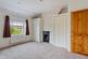 Additional image 9 of Winkfield Lane, Maidens Green, Windsor, Berkshire
