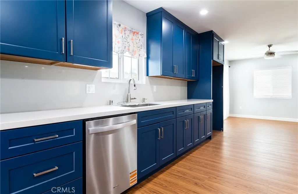Additional image 13 of 13412 Behrens Ave, Norwalk, CA 90650