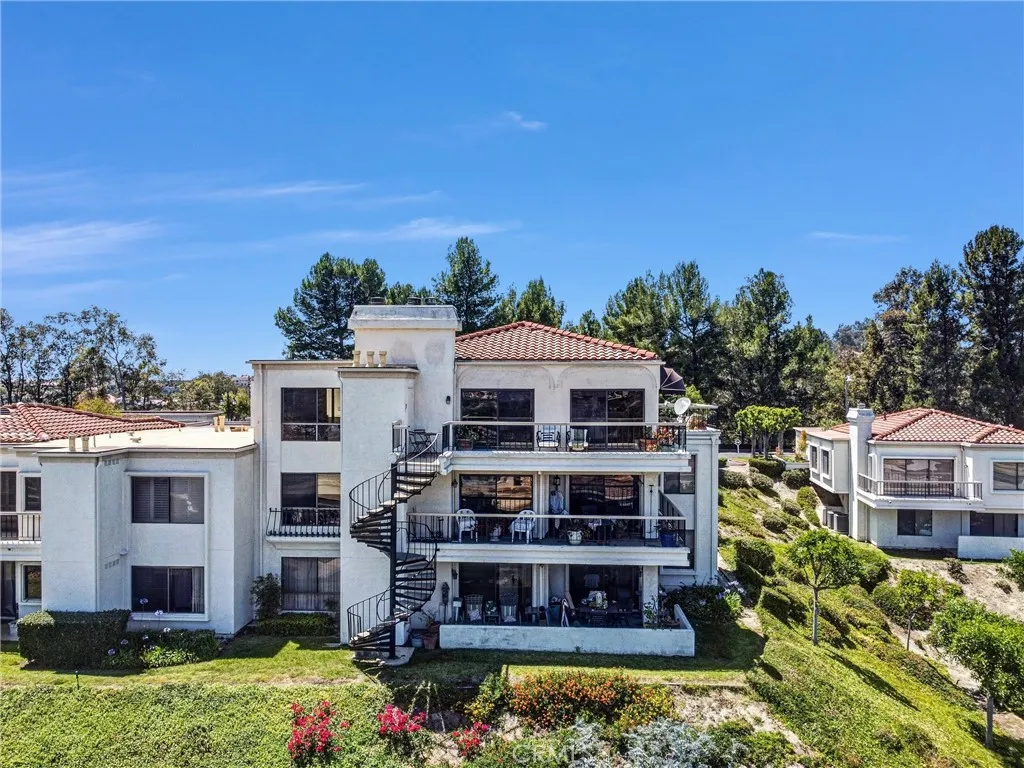 Additional image 2 of 22446 Manacor Unit 48, Mission Viejo, CA 92692
