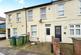 Lion Road, Bexleyheath DA6