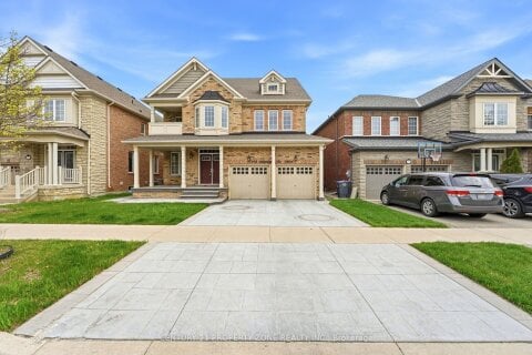 Additional image 7 of 193 Bonnieglen Farm Boulevard, Caledon, ON, L7C 4C1