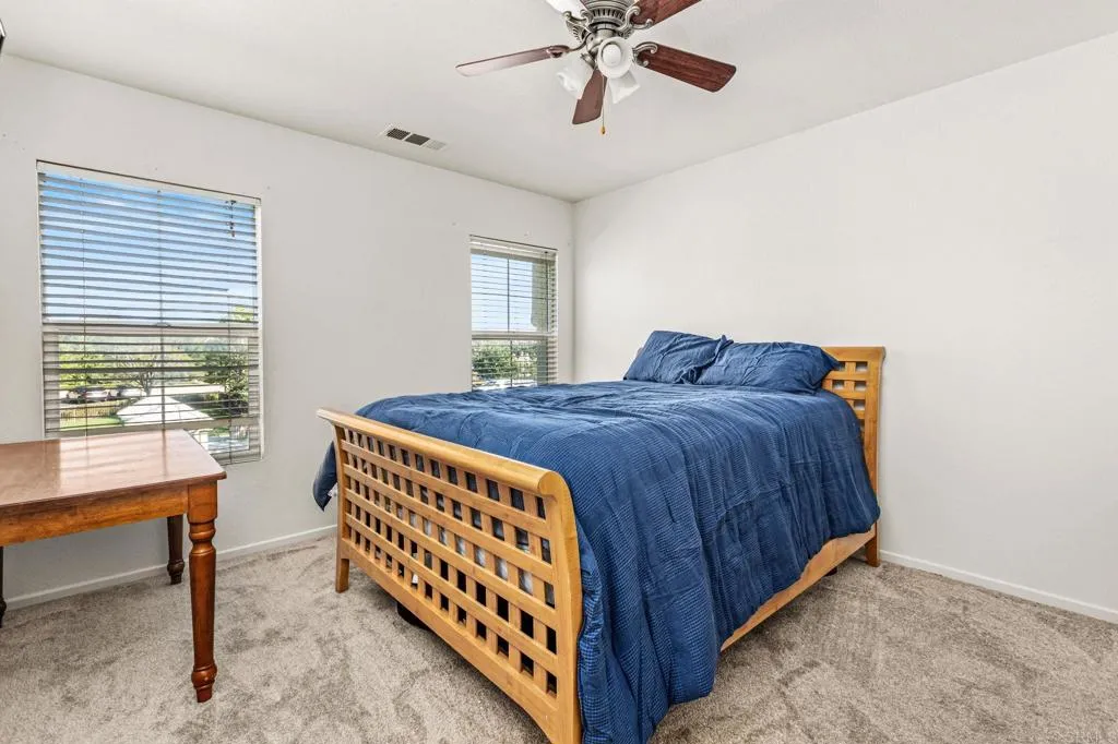Additional image 7 of 25167 Windy Cove Street Unit 1, Murrieta, CA 92562
