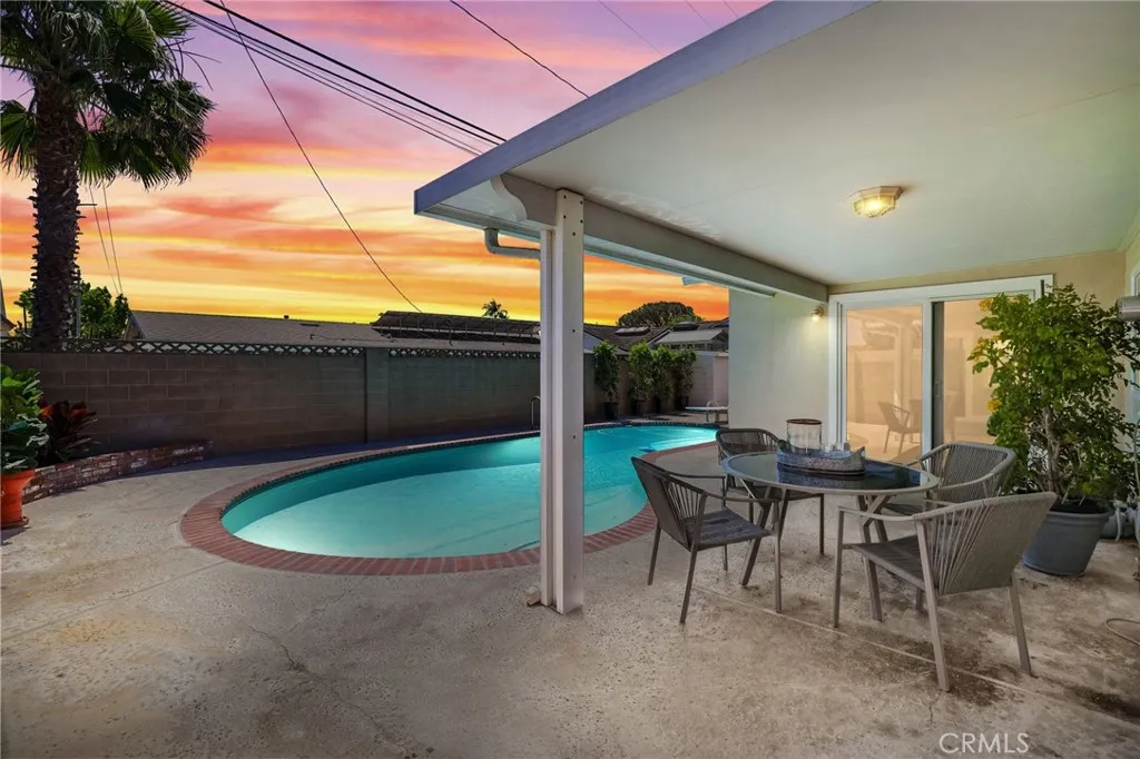 Additional image 94 of 3232 Hillrose Drive, Rossmoor, CA 90720