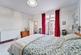 Additional image 26 of Chaucer Road, Bedford MK40