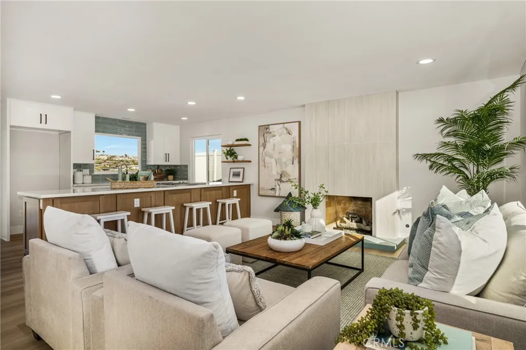 Additional image 19 of 115 Monte Vista Unit 8, San Clemente, CA 92672
