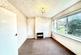 Additional image 8 of Douglas Court, Nottingham NG9