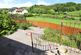 Additional image 13 of Harvest Lane, Bideford, Devon