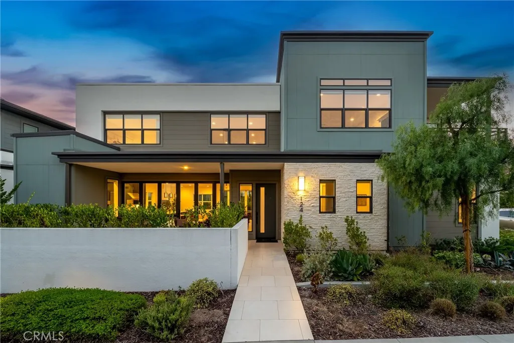 Additional image 3 of 124 Chant, Irvine, CA 92618