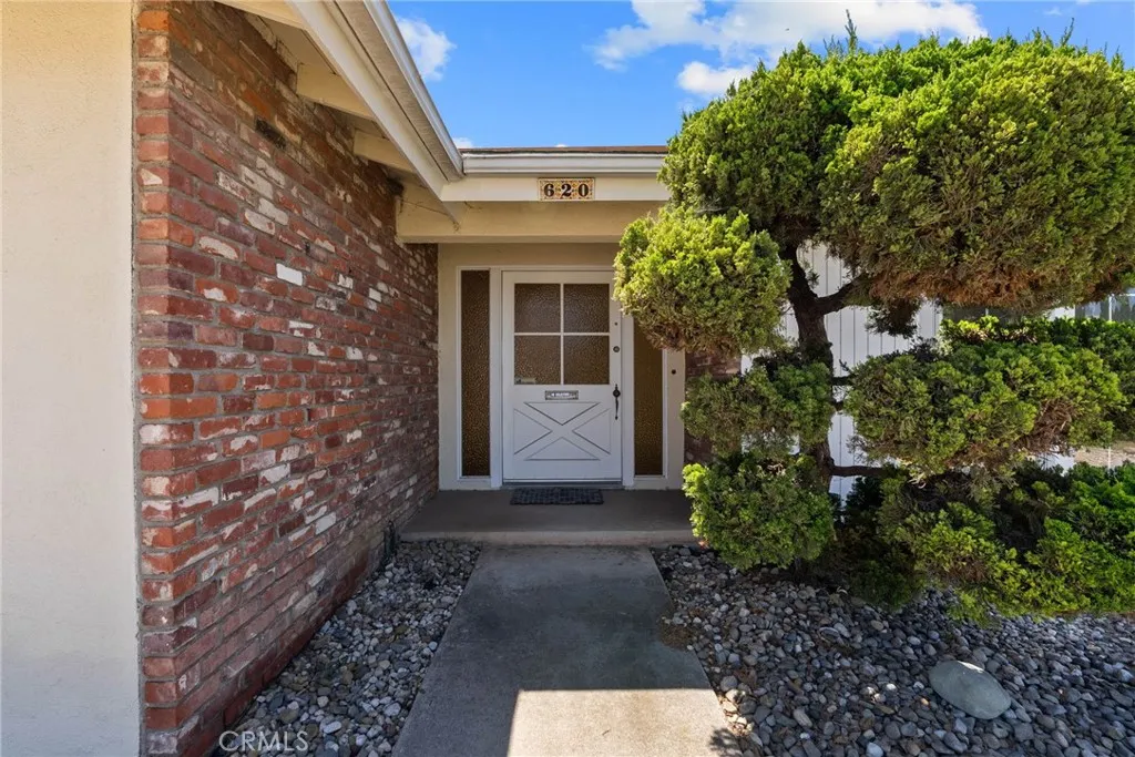Additional image 6 of 620 Janetwood Dr, Oxnard, CA 93030