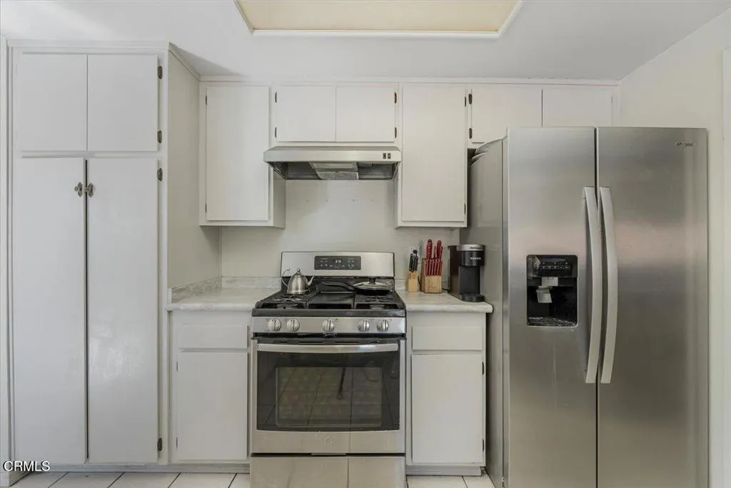 Additional image 53 of 1401 Waterford Lane, Fillmore, CA 93015