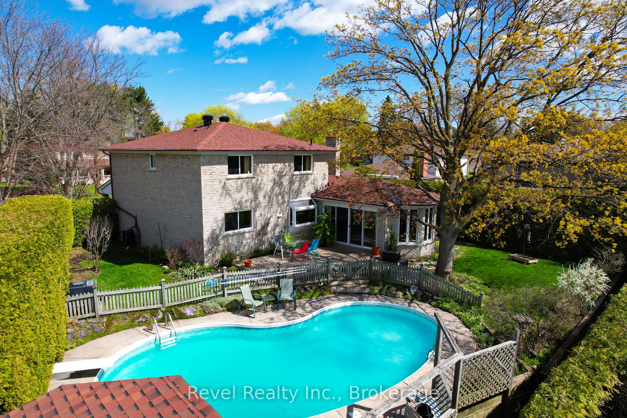 Additional image 4 of 85 Shellamwood Trail, Toronto, ON, M1S 2M9
