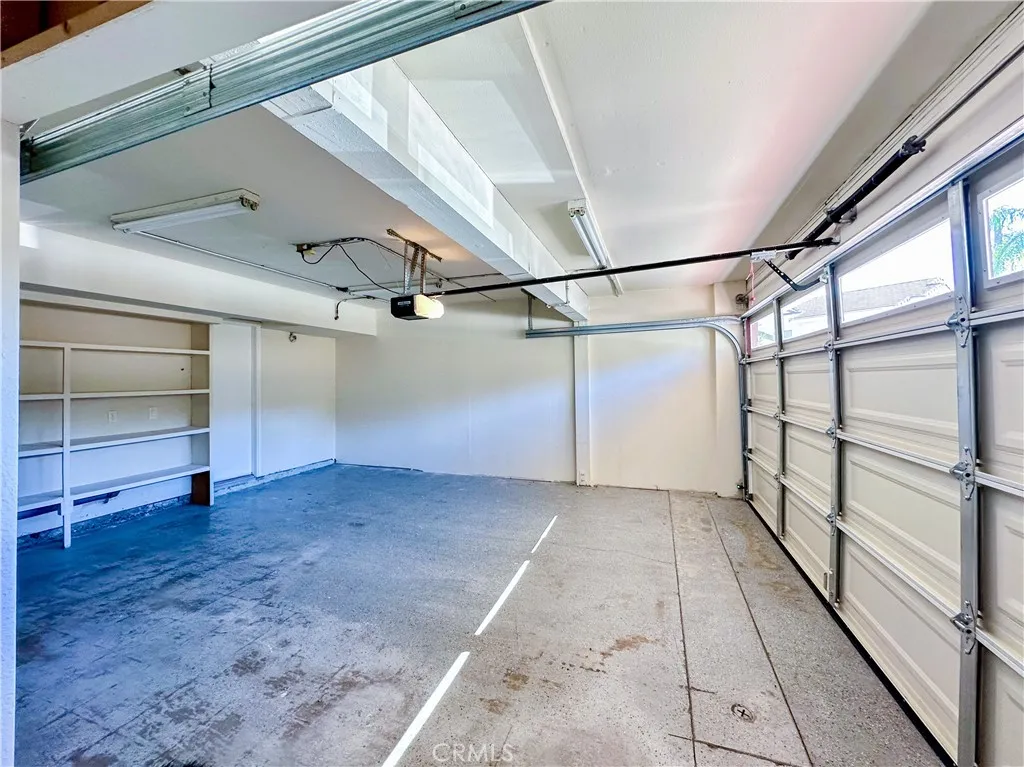 Additional image 17 of 800 Coldstream Court, Diamond Bar, CA 91765
