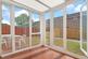 11 Park Barn Drive, Guildford photo 4