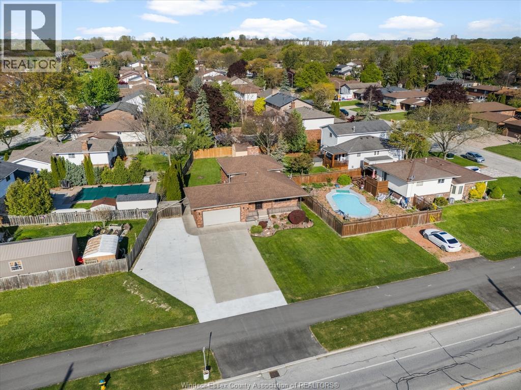 669 Lesperance Road, Tecumseh, ON, N8N3Y8