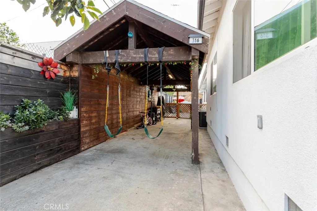 Additional image 81 of 316 W 73rd St, Los Angeles, CA 90003