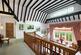 Additional image 25 of Hitcham Lane, Taplow, Maidenhead, Buckinghamshire, SL6